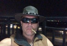 Saying Goodbye to Helen of Troy