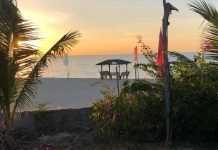 I’ll Figure Out a Title Later