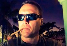 From Goats to Boats. Life Ain’t Always Fair.