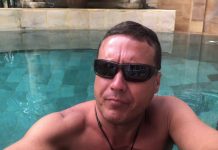 Benny ThaMac BANNED from YouTube!