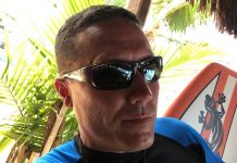 Internet Censorship – The Digital Attack on Freedom of Speech