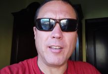 Here’s What Happens If You Try to Take GRAB from Angeles City to Subic Bay or Manila… GRAB - Angeles City to Subic Bay