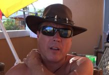 Was Captain Crozier (USS Theodore Roosevelt) RIGHTEOUS in his Decision to Jump the Chain of Command?