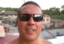 LUZON LOCKDOWN Day 20 – Biscuits, Pizza, & UPDATES on the Chinese Bat Research Virus Origin