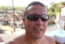 Stories About My Ex-Girlfriend + 2 Filipinas FIGHT Over a Solar Cooked Egg – Luzon LOCKDOWN Day 15