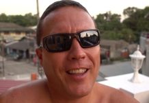 LUZON LOCKDOWN Day 16 – UPDATE + 70s & 90s Reflections & Partying in Remembrance of Joe Diffie