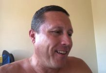 U.S. Navy Deploys to Venezuela for “Anti-Drug” Ops? China Says Bear Bile & Goat Horn Cures Covid-19?