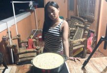 LOCKDOWN Day 13 – Luzon Enhanced Community Quarantine UPDATE + Spaghetti Carbonara for Supper