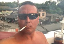 Nightly Update and Barbecue March 28, 2020 – DAY 12 of the Luzon Enhanced Community QUARANTINE