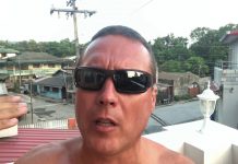 UFC Champion Jon Jones Arrested Again – Let Me Talk To You, My Friend – I’m Still a Fan