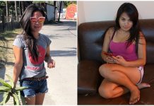 FILIPINA Wife #1 and Filipina Girlfriend #1 Cause Me STRESS!!! #StayAtHome #LOCKDOWN #QUARANTINE