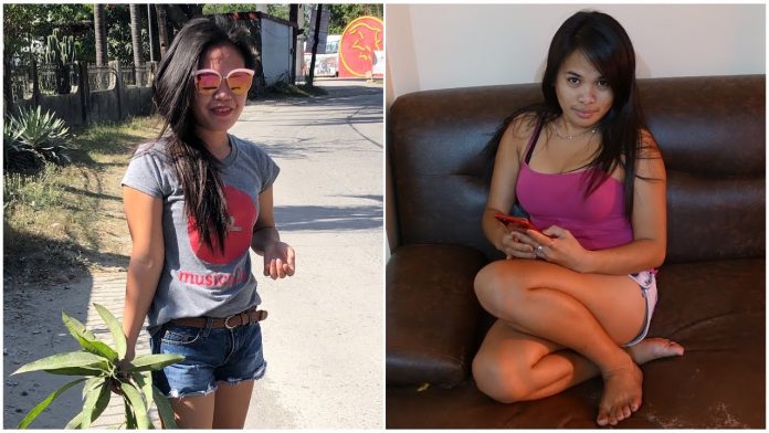Top Porn Images - Dating and marrying a filipina Free asian hot sex