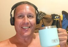 Working from Home During the Pandemic? Here’s a Tip. PLUS 2 Things You Didn’t Know About Pigeons!