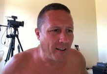 Thanking My Subscribers + QUARANTINE THE PAYCHECKS of POLITICIANS Who QUARANTINE #WeThePeople?