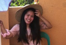 LOCKDOWN COOKING SHOW – Pork Noodle Soup Cooked in a Cast Iron Skillet over Charcoal