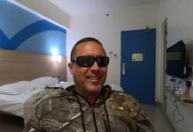 EMERGENCY SURVIVAL RATIONS from 7-11 and My Thoughts on QUARANTINES – METRO MANILA LOCKDOWN DAY 1