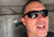 Twilight Zones and Cheddar Biscuits