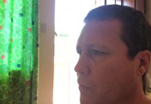 2,200 APPROVED Comments Suddenly HELD FOR REVIEW BY YOUTUBE??? What the Heck’s Going on Here?