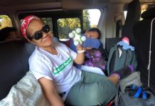 #ROADTRIP to Hundred Islands National Park & FULL Jesus Tour on Pilgrimage Island with Forrest G.