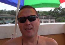 Goodbye GoPro Hero 8 Black – The Final Review After 3 Months of Everyday Use