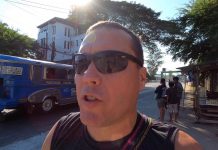 ELECTRICAL BROWNOUT Strikes During My Cooking Show! Will the Delay Affect the Taste of the Chicken?