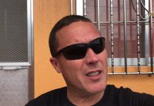 Coming Off of a 4-Day Fast – NO Food and NO Beer!