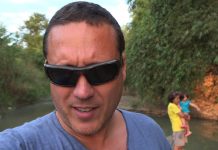 Vlogging on a GoPro Hero 8 Black Vs. Full-Size Camera – Which One is the Better Option?