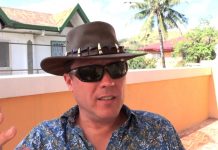 Top 10 Things I Don’t Understand After Living Outside the United States for Almost a Decade