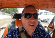 18K GOLD Subscribers