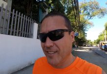 Can You Vlog and Make YouTube Videos on a GoPro Hero 8 Black?