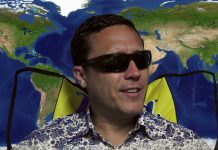 Why I Gave GoPro a Second Chance + Review of Hero 8 Black After 19 Videos + Osmo Action or GoPro?