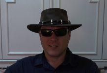 What Do I Think About “Men” Wearing Skinny Jeans?