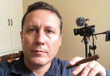 How to Trade Cryptocurrency, Pay Bills, & Buy Cell Phone Load in the Philippines – The EASY Way!