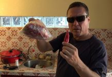 How to Make Guacamole in 30 Minutes FLAT – Plus Taste Test by 2 Filipinas