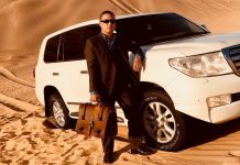 Saddleback Leather Classic Briefcase – Review Saddleback Leather Classic Briefcase - Review