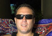 Traveler’s Diarrhea Will Ruin Your Vacation. Here’s Some No-Shit Advice From a World Traveler.