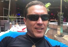 48 Hours at the ABC Hotel