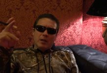 What Do I Know About Hotel Marketing?