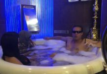 Top 5 Reasons 2 Wives Are Better Than 1