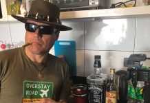 Why I Deleted Patreon and Dumped $205 Per Month Income