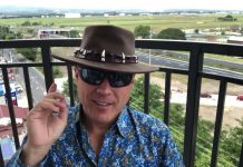 Should I Buy a Bar, a Hotel, or a Pig Farm in Southeast Asia?