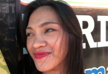 What the Hell is this #MeToo Shit? You Mean I’m Not Supposed to Talk to Bitches Anymore?