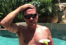 ZERO to $1,000,000 Per Month by Making Travel Videos on an iPhone? The Challenge Has Begun.