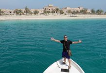 Sony RX100 V – What I Learned During the First Day of Shooting + Initial Review