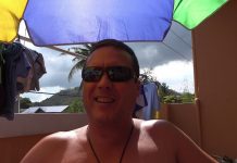 A LONG Story About a Lab Mouse Named Speedy Gonzalez – Luzon Enhanced Community Quarantine DAY 30