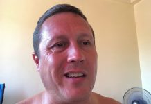 New Facebook Hours = 0600 to 0700 – Filipinas Pissed Off = 2