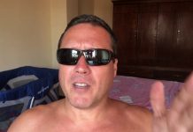 VIRUS DAY OF RESURRECTION – 1980 Movie REAL-WORLD REVIEW Day 37 Luzon Enhanced Community Quarantine