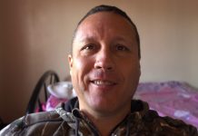 LOCKDOWN Day 45 – Sent Filipina Wife #1 to Hunt for some Ketchup and Barbecue Sauce