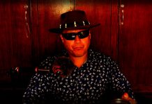 Revelation Chapter 2 to 6 – LOCKDOWN DAY 46