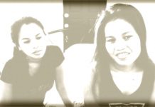 LOCKDOWN Day 51 – Filipinas Complain about TOO MUCH CHEESE in my CHEESY Tuna Vegetable Casserole